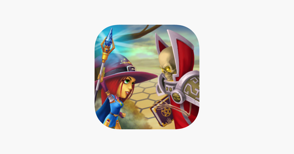 Games like Kings Hero 2: Turn Based RPG