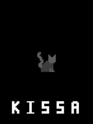 Kissa Game Cover