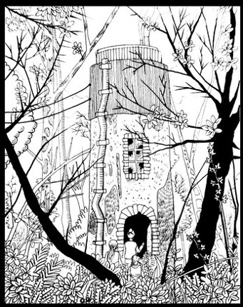 L'Empreinte screenshot