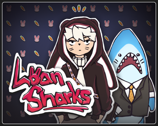 Loan Sharks Image