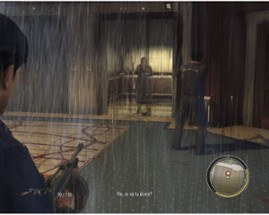 Mafia II Image