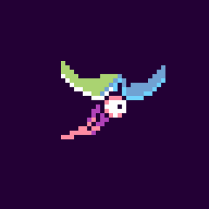 Magika Extrakta Image