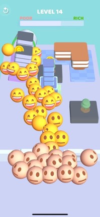 Make 'em Rich Image