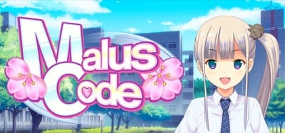 Malus Code Image