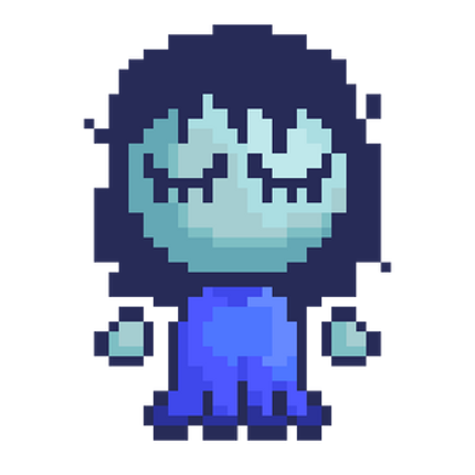 Memento: In Nightmare Image