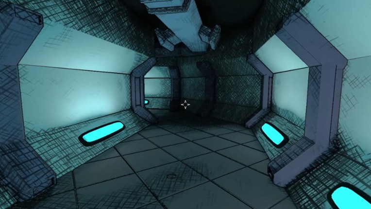 Memoria Altera screenshot