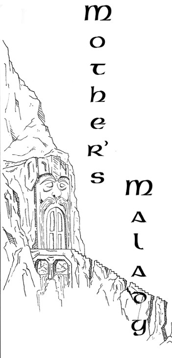 Games like Mother's Malady