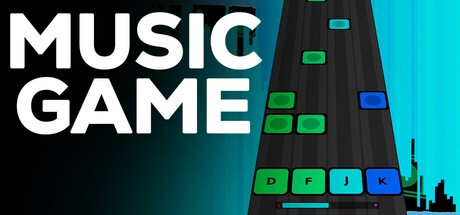 Games like Music Game
