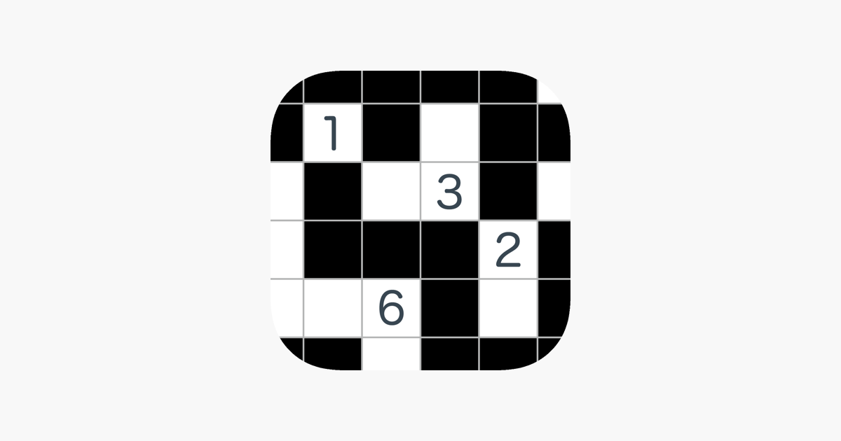 Games like Nurikabe puzzle