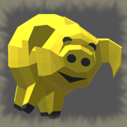 Games like One Man's Trash