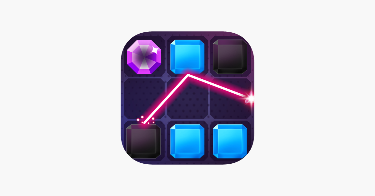 Games like Operation Optics