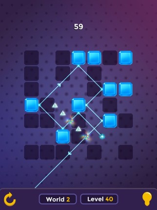 Operation Optics screenshot