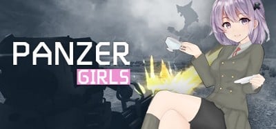 Panzer Girls Image