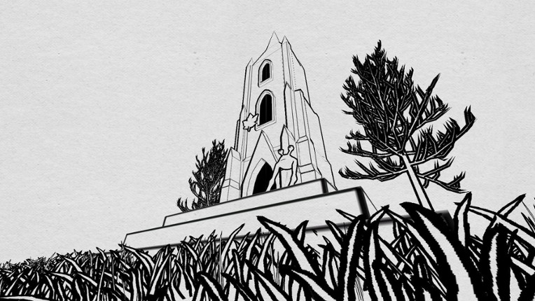 Perfect Universe screenshot