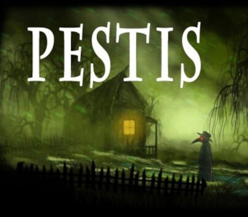 Pestis Image