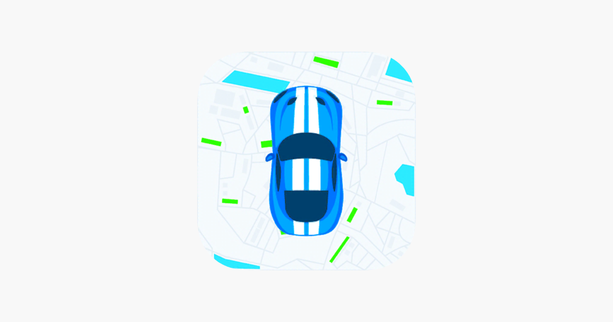 Games like Pick Us Up