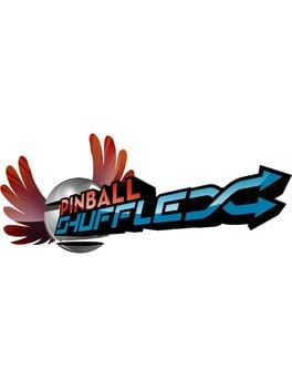 Games like Pinball Shuffle