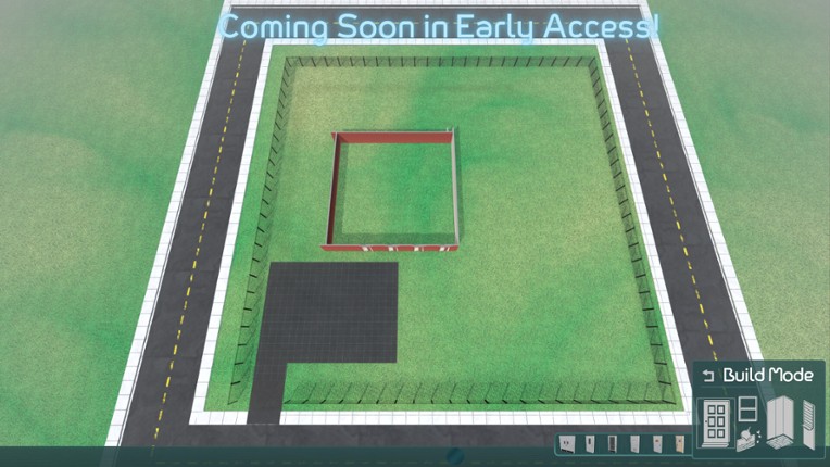 Ping Profit - Internet Tycoon screenshot