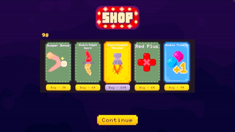 PinRogue Image