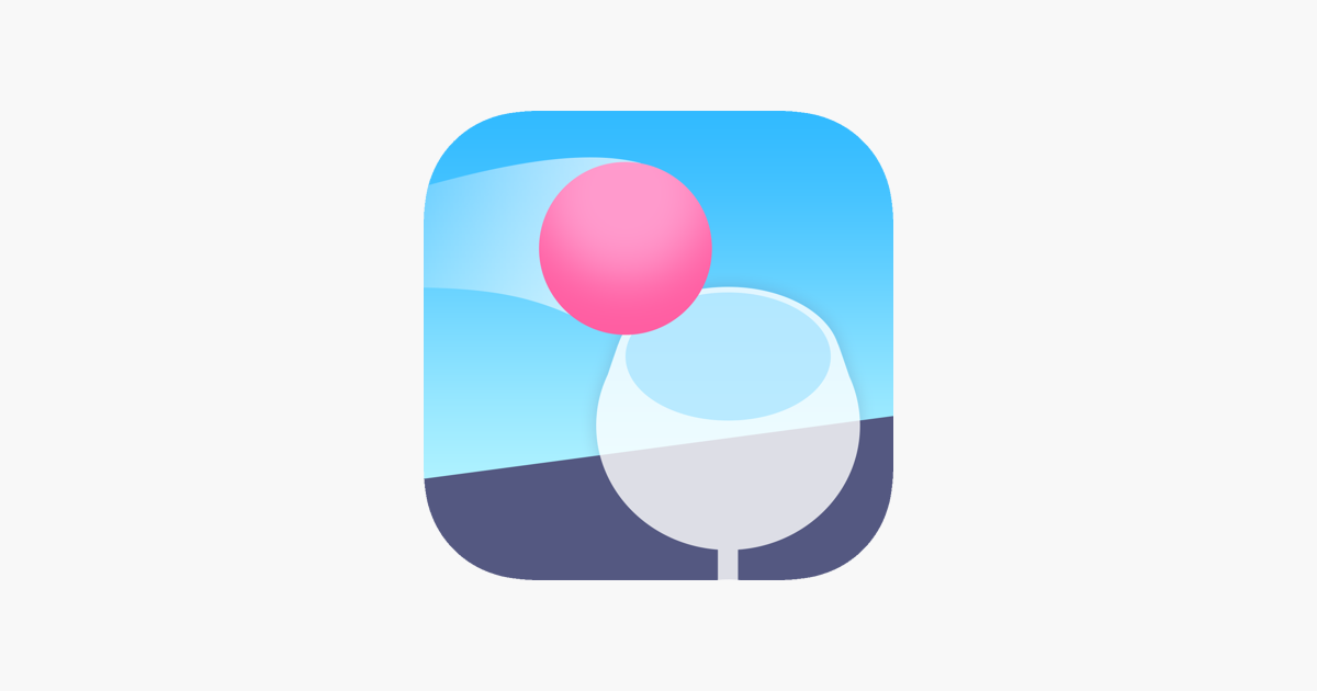 Games like Pong Toss 3D