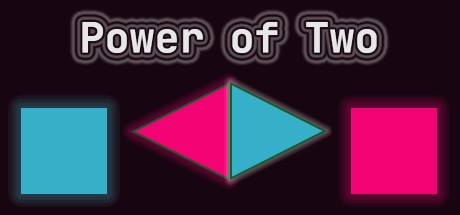Games like Power of Two
