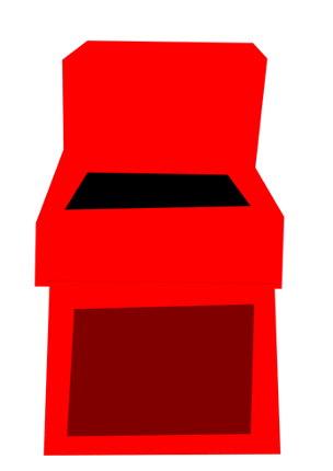 President's Super Race America Image