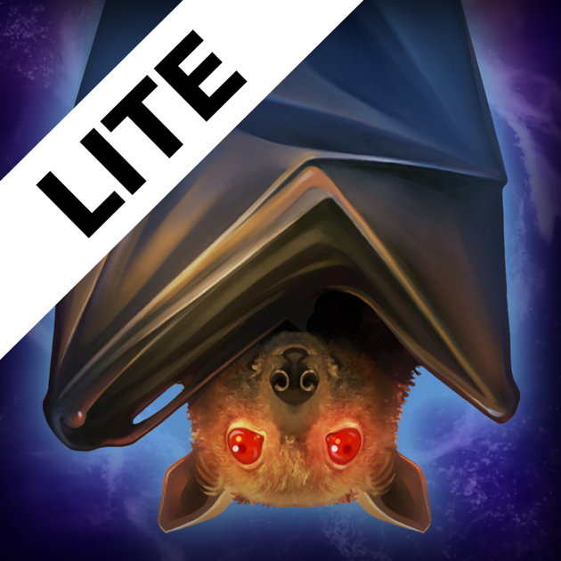 Games like Pride Prejudice Blood Ties