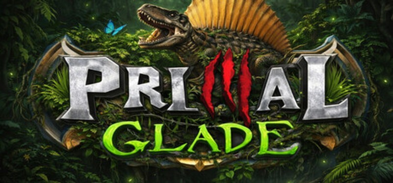 Primal Glade Image