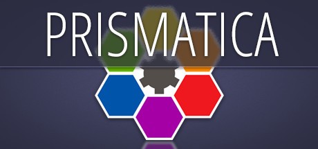 Games like Prismatica