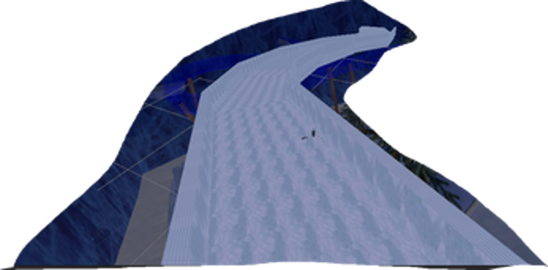 Project Taggy Image