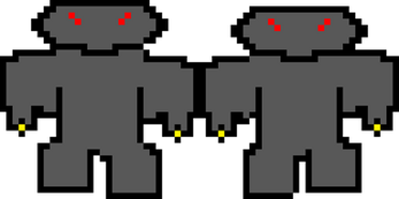 Prototype Breeze screenshot