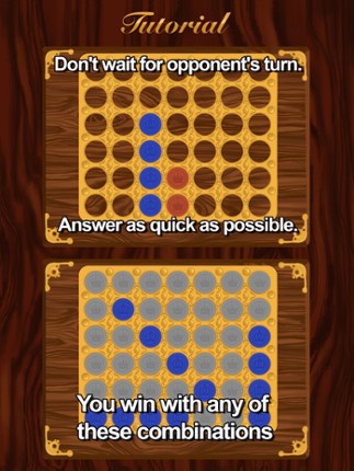 Quiz &amp; Play – Fun Challenge screenshot