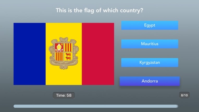 QuizTrivia Image