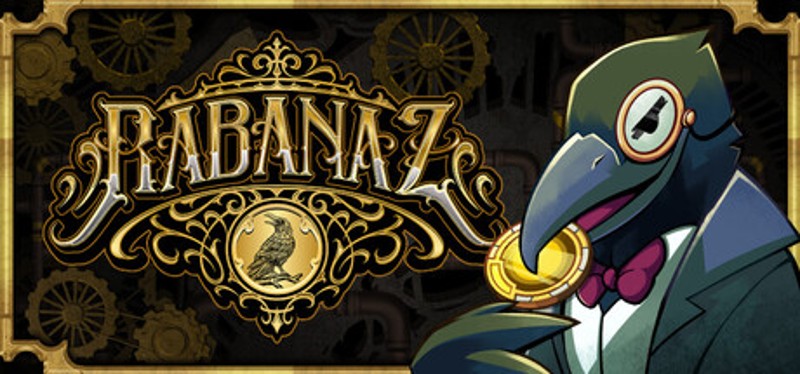 Rabanaz Image