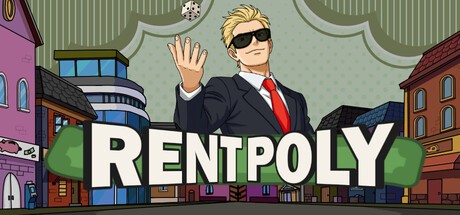 Games like RentPoly