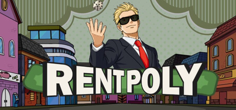 RentPoly Image