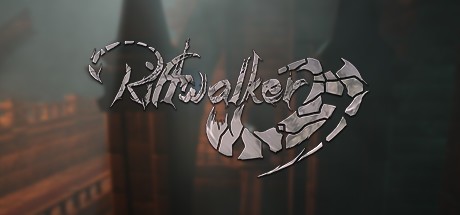 Games like Riftwalker