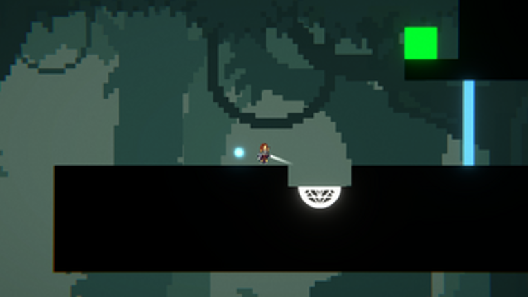Rimor Prototype Image