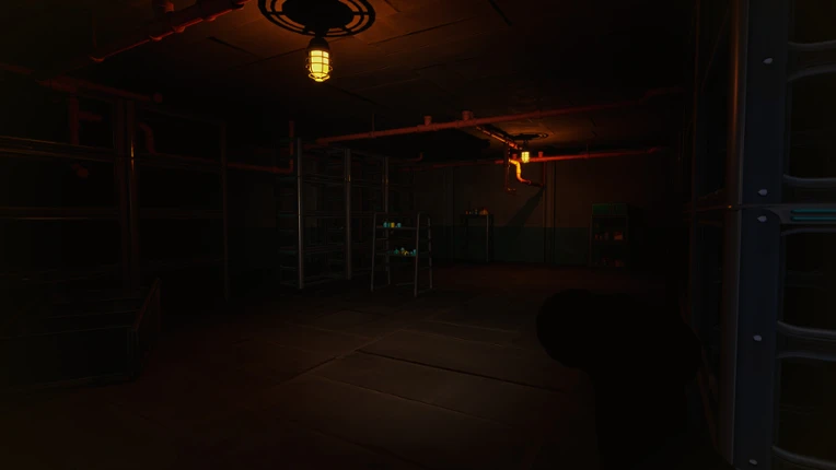 S.L.O.P screenshot