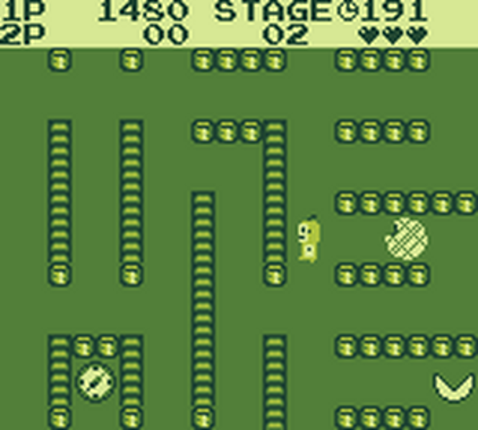 Sarmly Bot World (2024) Image