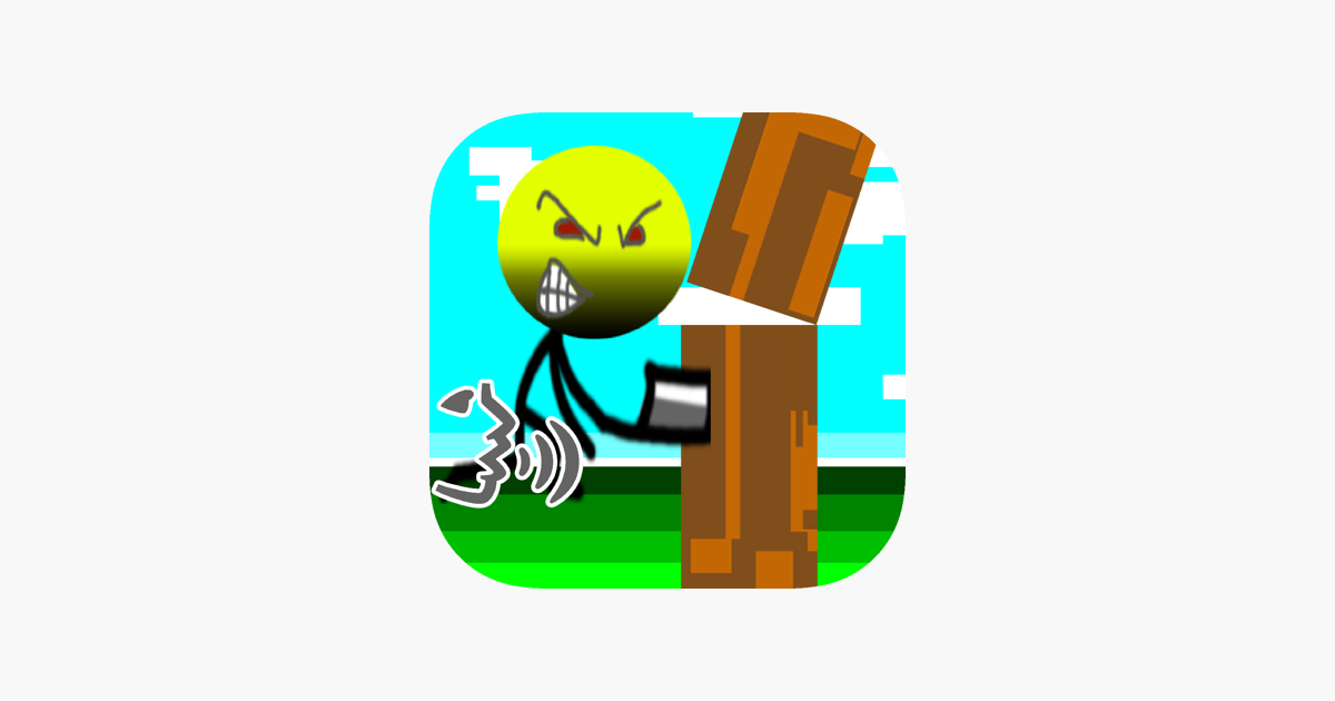 Games like Scream Timbernote:the game of voice controller