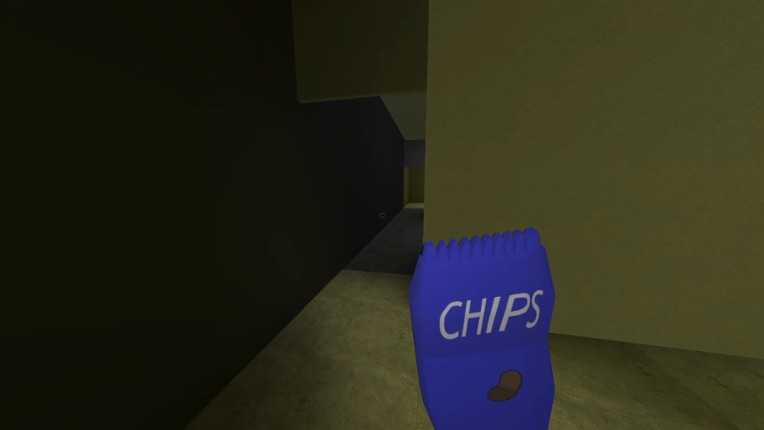 Security Simulator: Nightshift screenshot