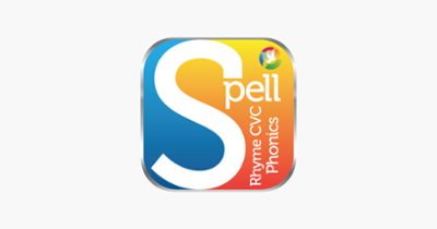 Simplex Spelling Phonics CVC Image