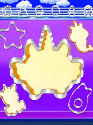 Slime: Squishy simulator games screenshot