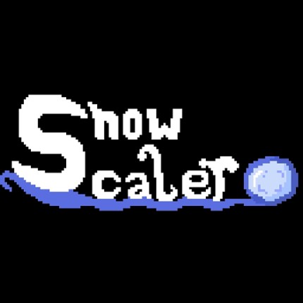 SnowScaler Image
