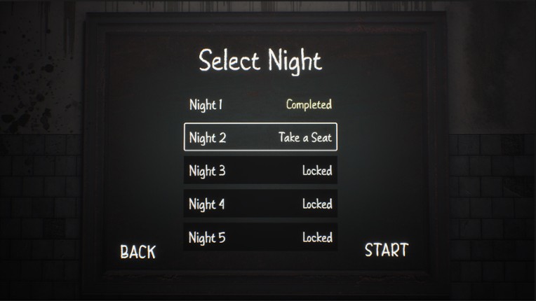 Spookie Dookie screenshot