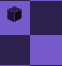 Games like Square Minigame