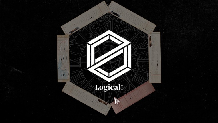 Staffer Retro : A Supernatural Mystery Quest screenshot