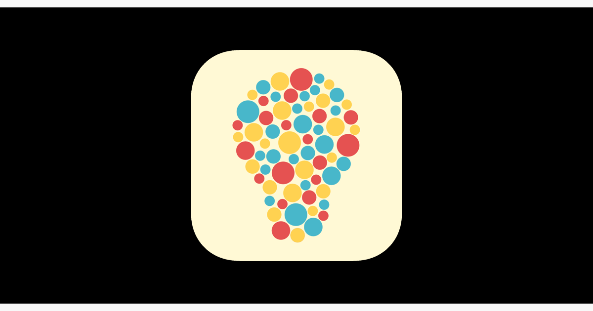 Games like Subwords: Word Game & Trivia