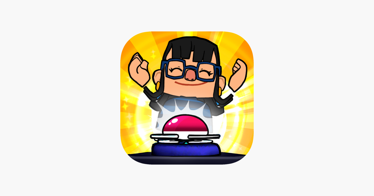 Games like Superbuzzer 3